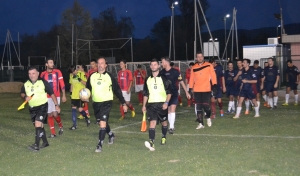 FOCUS 13° GIORNATA C.11 E PROGRAMMAZIONE 14° GIORNATA